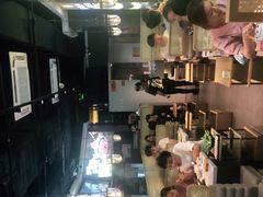 大堂-顺德公广东猪肚鸡·煲仔饭(白石洲店)
