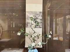 -淮扬府(安定门店)