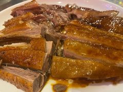 -陈鹏鹏潮汕菜(宝安机场T3航站楼店)