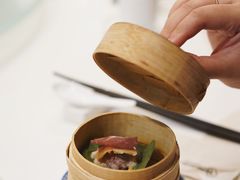 -壹零贰小馆(桂城石啃店)