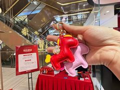 -远大购物中心(南岗店)