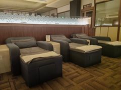 -大江户·温泉洗浴(浑南店)
