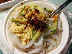 -东京包子楼(政七街店)