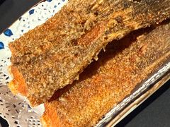 -阿里家·新疆烤肉酒場