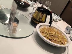 -燕郊烧鸽子(酷车小镇店)