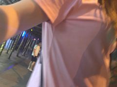 -耳语轻风专业采耳馆(古北花世界商业广场店)