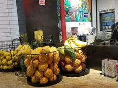 -Moka Bros 摩卡站(嘉华店)