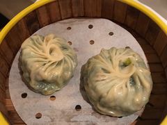 -悦融琥珀·京鲁菜·海味珍品(西单店)