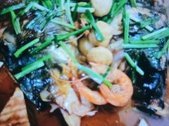 -老山东·山东菜(鲁菜名店)