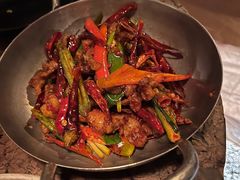 -毛辣果·酸(OHA复兴西路店)