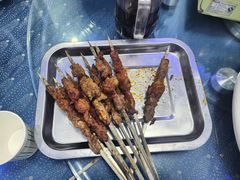 -撒拉人家.酸菜牦牛肉火锅