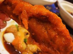 -艳阳天酒店(五里新村店)
