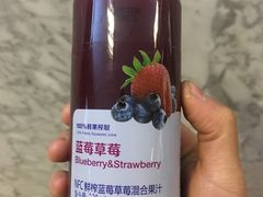 -瑞幸咖啡(第一城店)