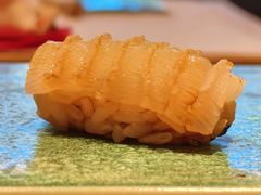 -鮨椿(瑞虹天地太阳宫店)
