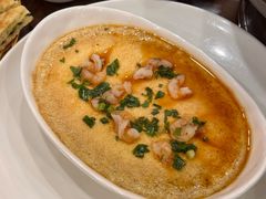 -九寨沟石锅鱼(沣峪口二十年店)