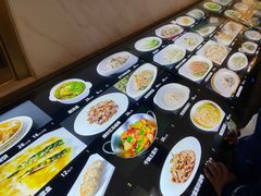 -徐记海鲜(曲江南湖店)