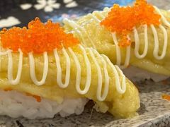 -饭团匠·料理小食堂(镋钯街店)