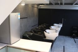 点击看大图 -SIX Hair Consultant