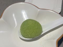 -海底捞火锅(北京路店)