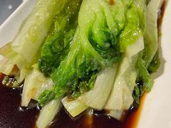 -小尕子·新疆菜(明园店)