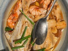 -荣小馆(临海世纪花城店)