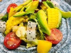 -季玄精致日本料理自助餐(闸北公园店)