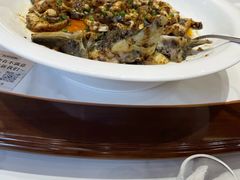 -鱼痴渔醉·食鲜集(月亮湾店)