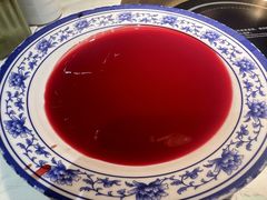 -哥老官重庆美蛙鱼头(沪太路大融城店)