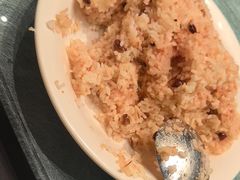 -凤凰园烤鸭店·唐山菜·传承花椒肉(老唐丰路店)