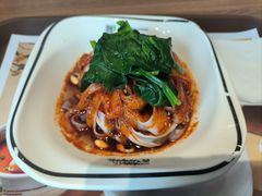 -魏家凉皮(科技三路店)