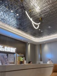 -深圳米兰柏羽医疗美容医院