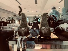 -一尺花园(安和花园店)