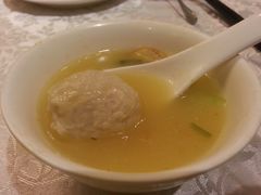 -华兴大酒楼(亿宝大厦店)