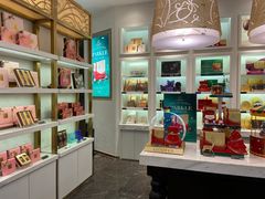 -GODIVA(印象城店)