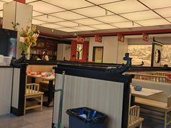 -偏爱炒鸡(老县衙店)