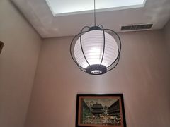 -福樱兰海鲜放题铁板烧(加州店)