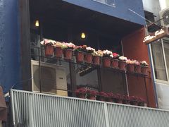 -兰桂坊