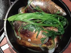 -赤坂亭 M9和牛烧肉(水街店)