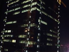 -君悦酒店·乐厨·高空自助餐(青年大街店)