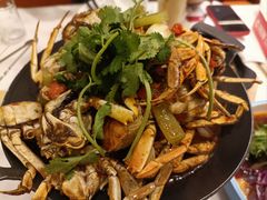 -阿胖龙虾(罍街店)