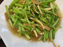 -观桥阁(锦溪店)