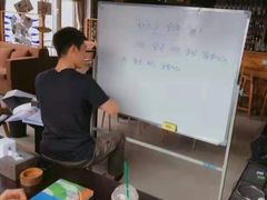 -槿言教育·雅思托福·国际教育·小语种培训留学中心(观音桥店)