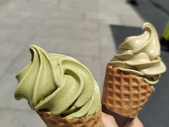 -吴裕泰茶莊(大栅栏店)
