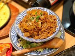-西月山居匠心创意料理(江汉路新佳丽广场店)