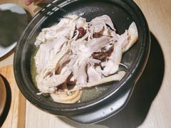 -佬肥猫(周浦万达店)