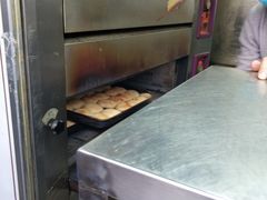 -朱记小郑酥烧饼(建康路店)