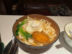 -杭州新新饭店·1913餐厅