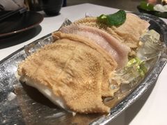-丙申臺火锅