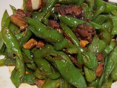 -上和臻品中国菜(花园街店)