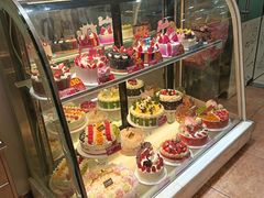 -味多美蛋糕(潘家园店)